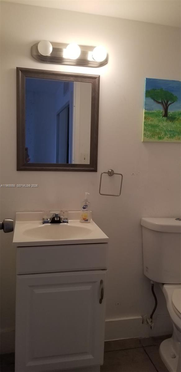 Photo of 17021 Bay Rd  #1016, Sunny Isles Beach, Florida, 33160 - 