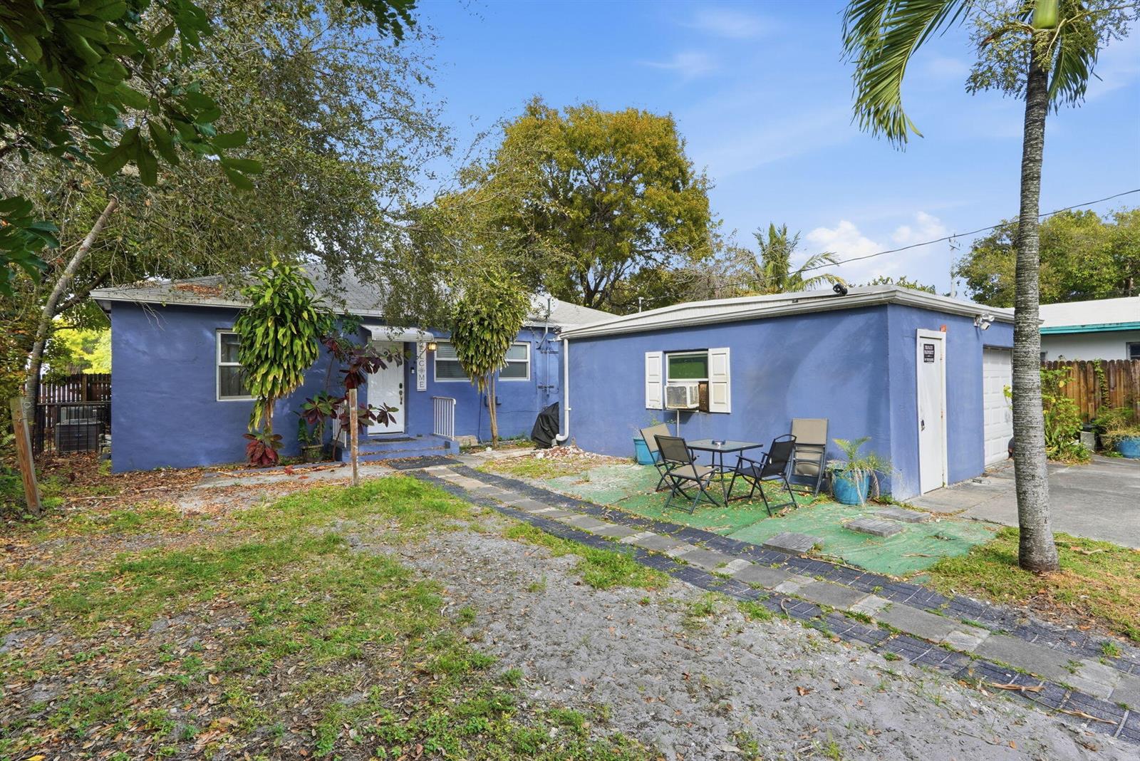 Ver detalles 1-2 / 2 1684 sq. ft. $ 2026-04-07 0 foto
