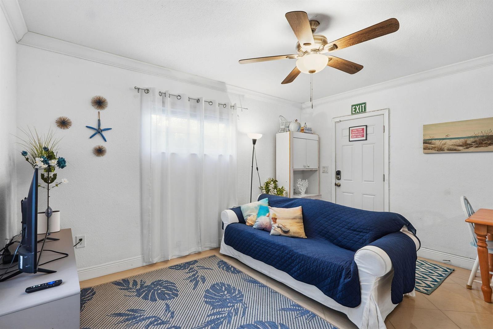 Ver detalles 1-2 / 2 1684 sq. ft. $ 2026-04-07 0 foto