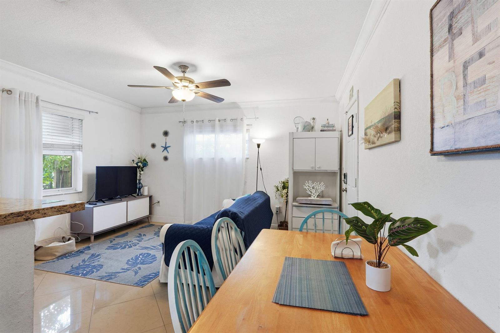 Ver detalles 1-2 / 2 1684 sq. ft. $ 2026-04-07 0 foto