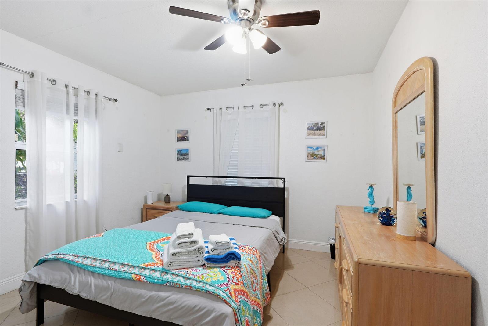 Ver detalles 1-2 / 2 1684 sq. ft. $ 2026-04-07 0 foto