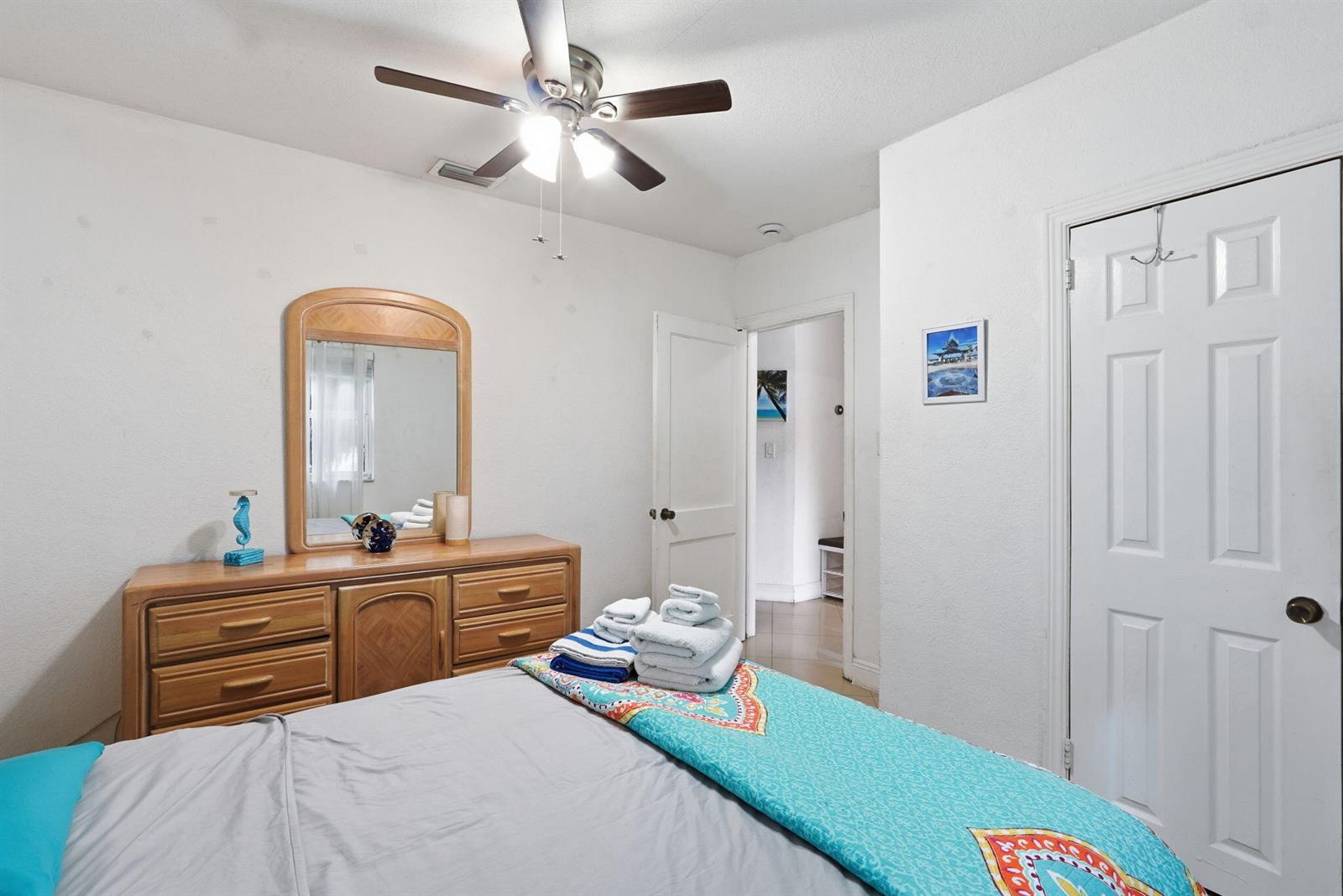 Ver detalles 1-2 / 2 1684 sq. ft. $ 2026-04-07 0 foto