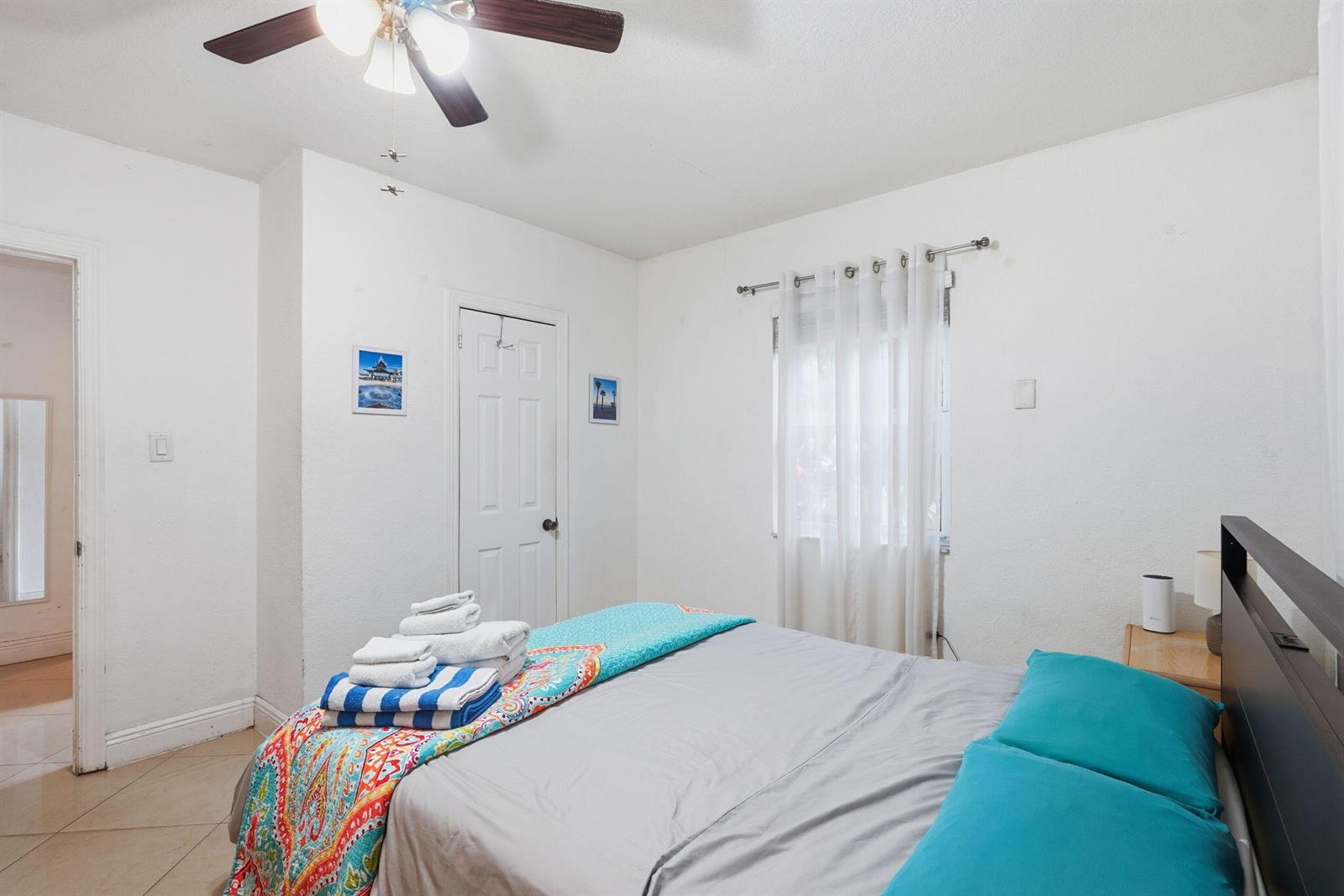 Ver detalles 1-2 / 2 1684 sq. ft. $ 2026-04-07 0 foto