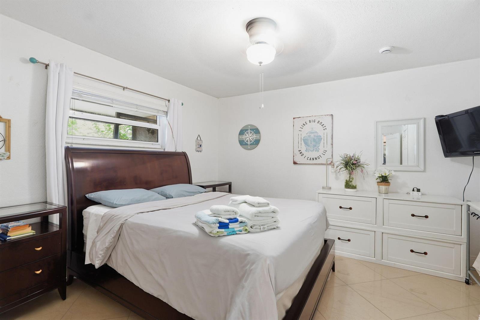 Ver detalles 1-2 / 2 1684 sq. ft. $ 2026-04-07 0 foto