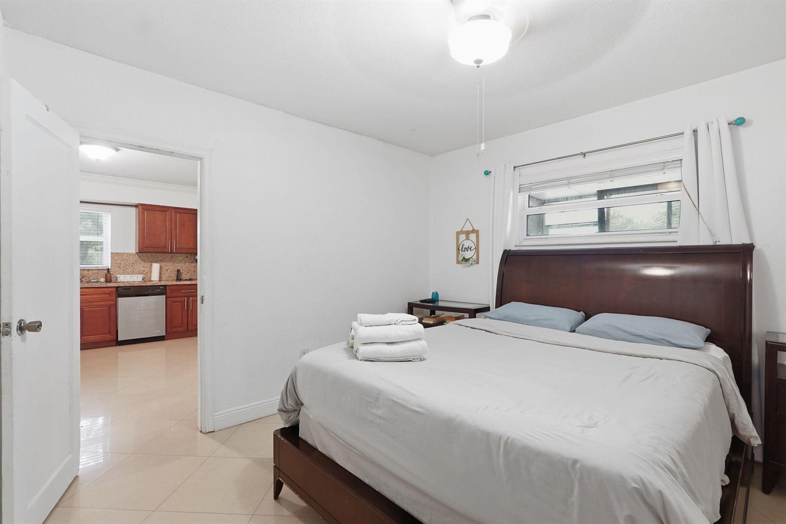 Ver detalles 1-2 / 2 1684 sq. ft. $ 2026-04-07 0 foto