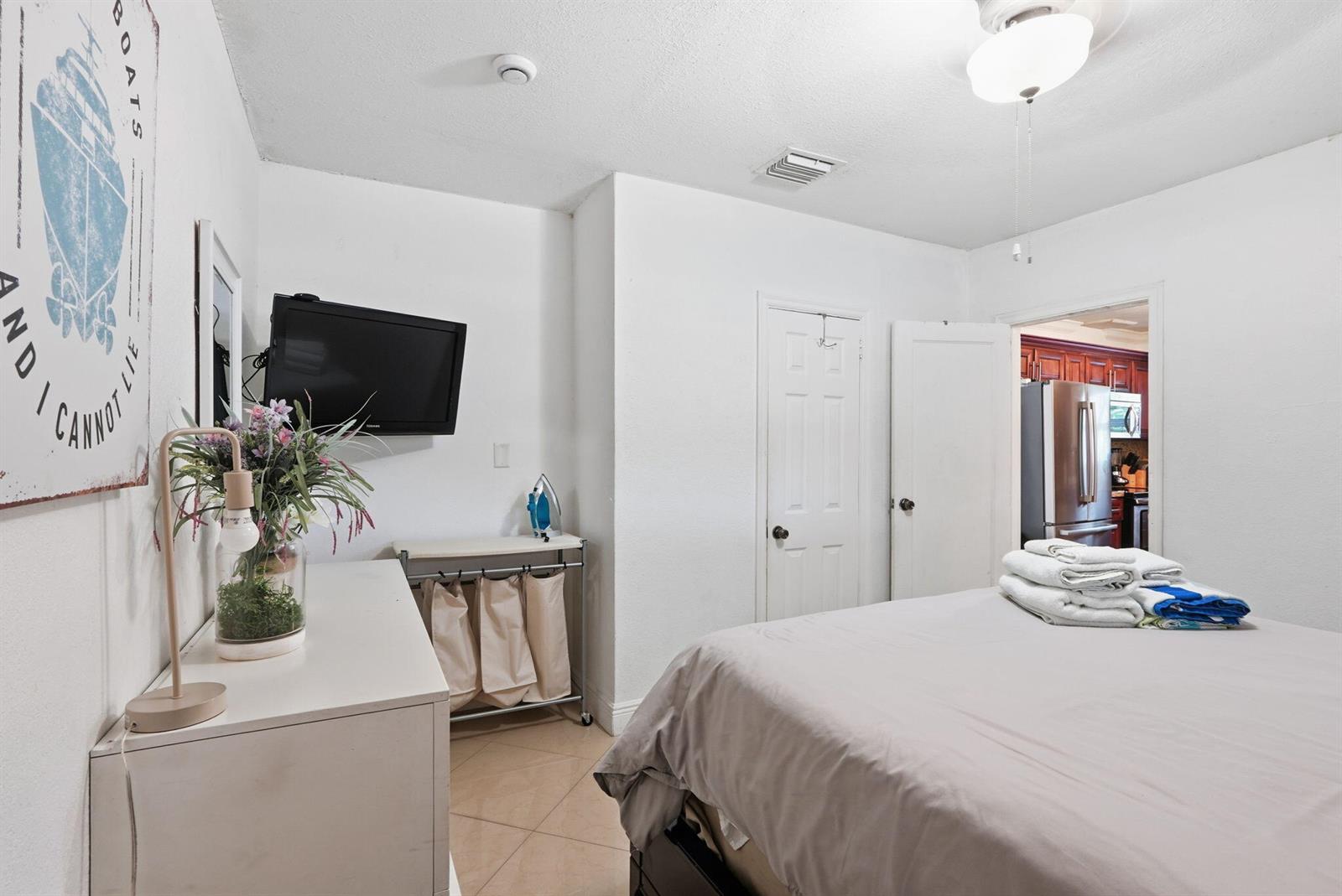 Ver detalles 1-2 / 2 1684 sq. ft. $ 2026-04-07 0 foto