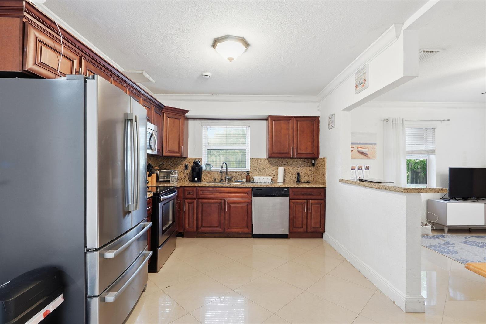 Ver detalles 1-2 / 2 1684 sq. ft. $ 2026-04-07 0 foto