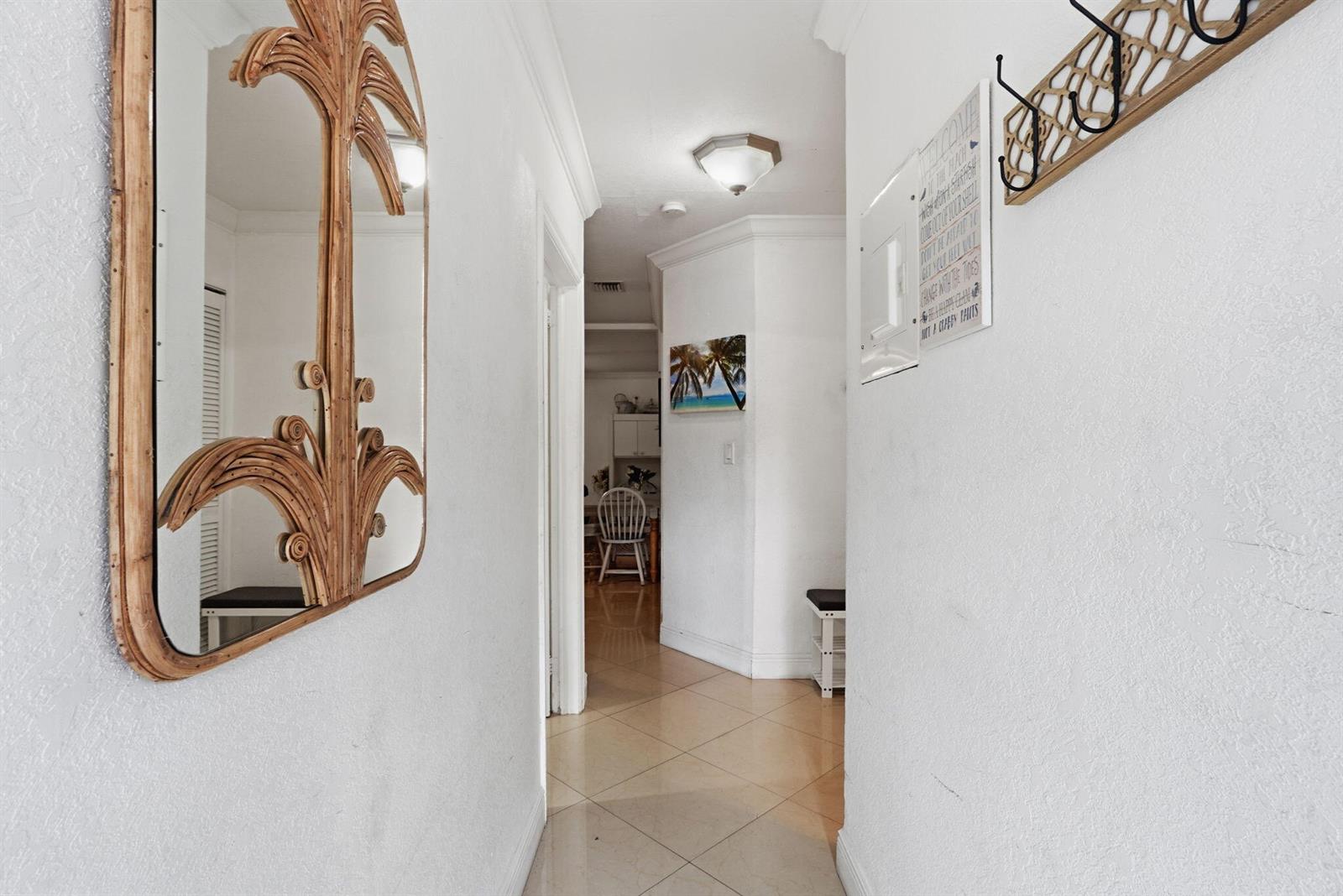 Ver detalles 1-2 / 2 1684 sq. ft. $ 2026-04-07 0 foto