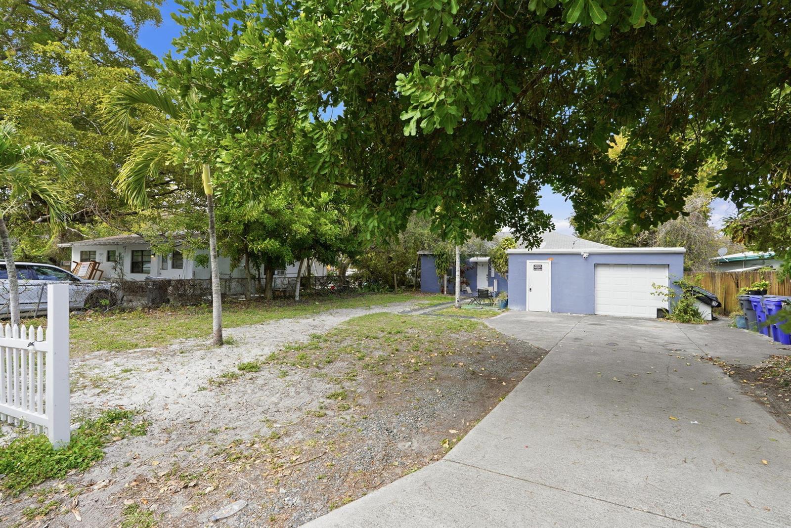 Ver detalles 1-2 / 2 1684 sq. ft. $ 2026-04-07 0 foto