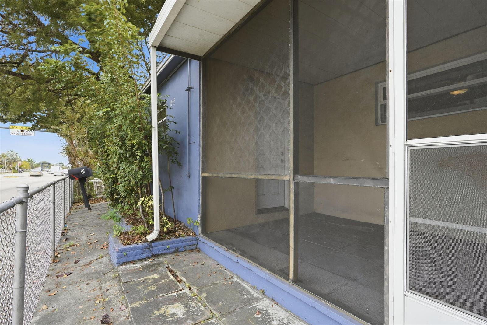 Ver detalles 1-2 / 2 1684 sq. ft. $ 2026-04-07 0 foto