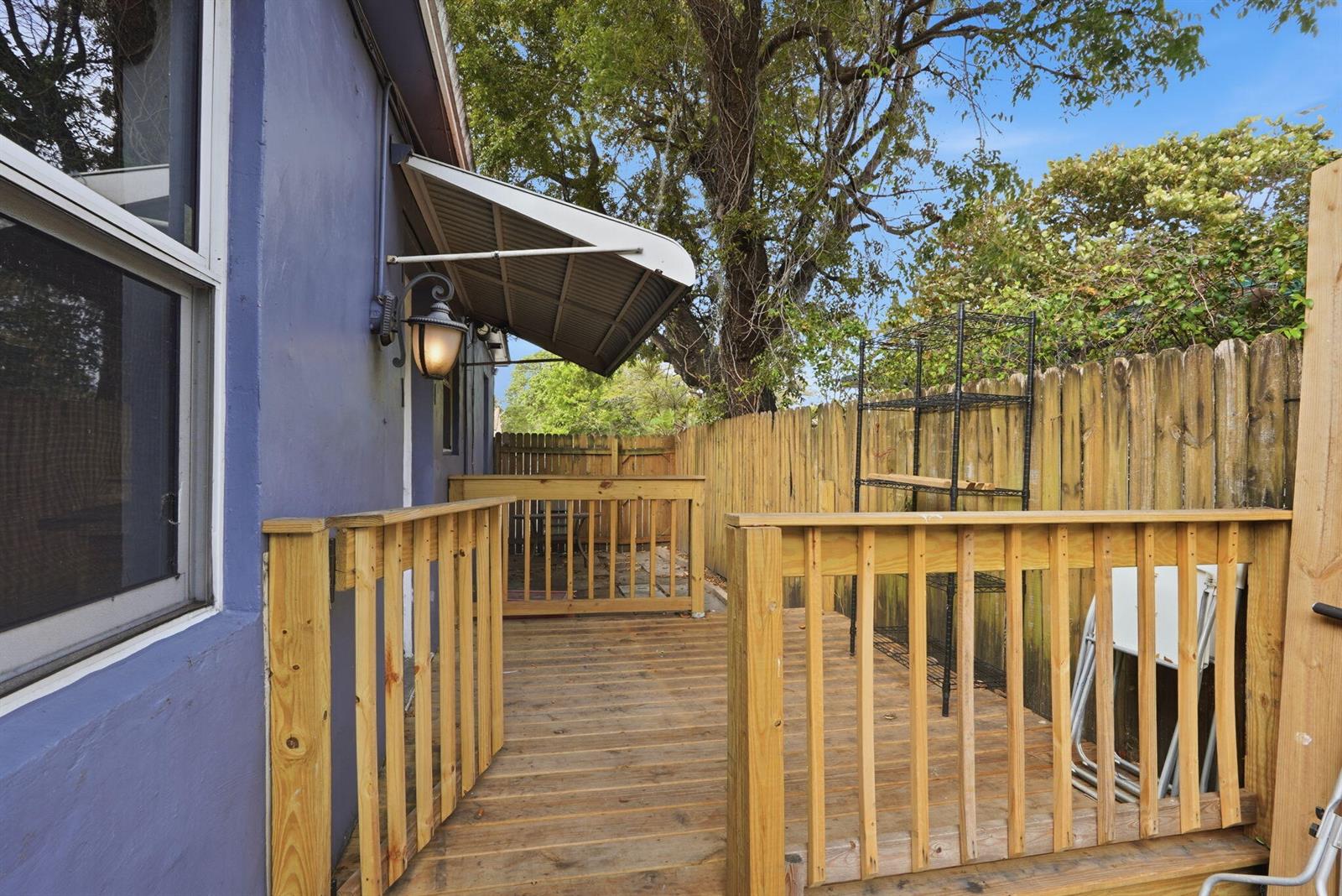 Ver detalles 1-2 / 2 1684 sq. ft. $ 2026-04-07 0 foto