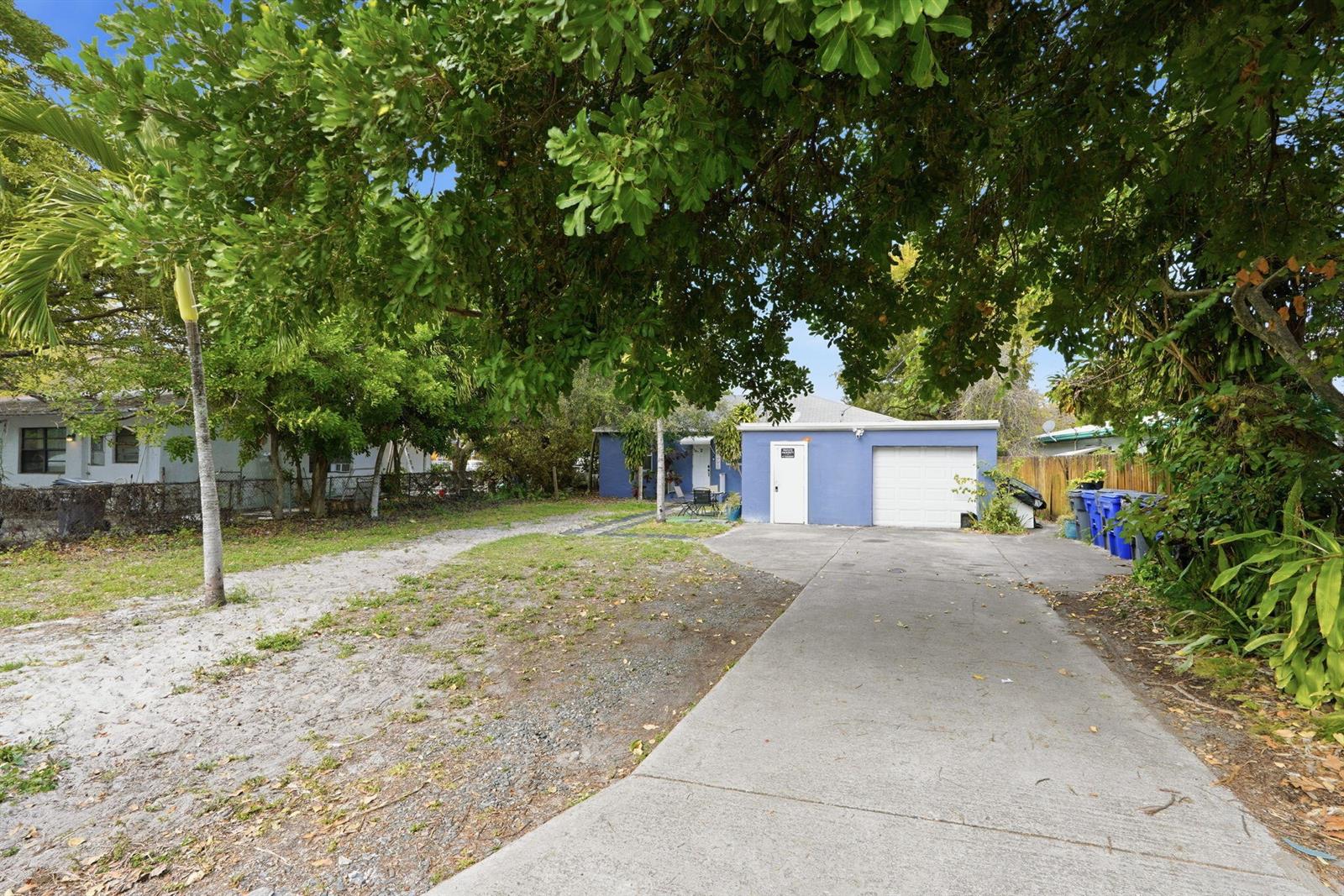 Ver detalles 1-2 / 2 1684 sq. ft. $ 2026-04-07 0 foto