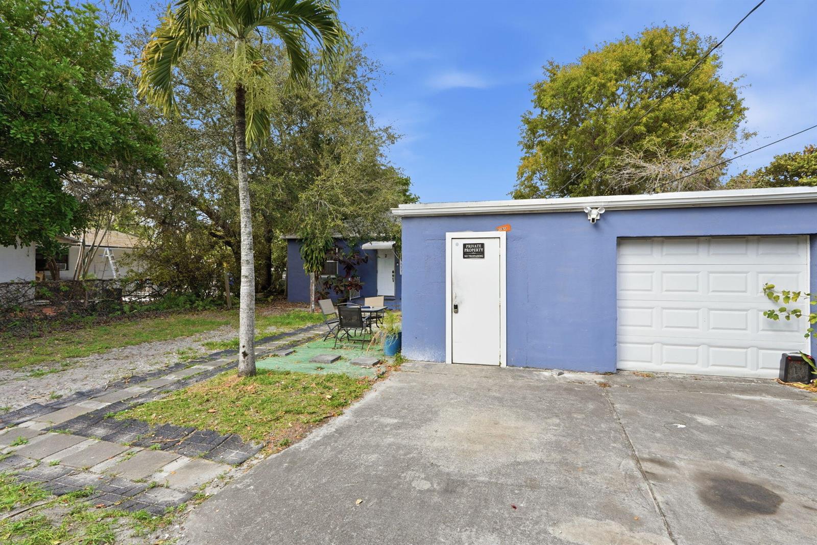 Ver detalles 1-2 / 2 1684 sq. ft. $ 2026-04-07 0 foto