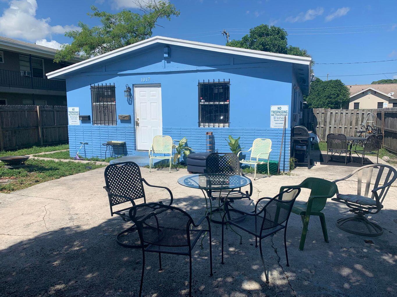   / 2 1344 sq. ft. $ 2026-06-21 0 foto