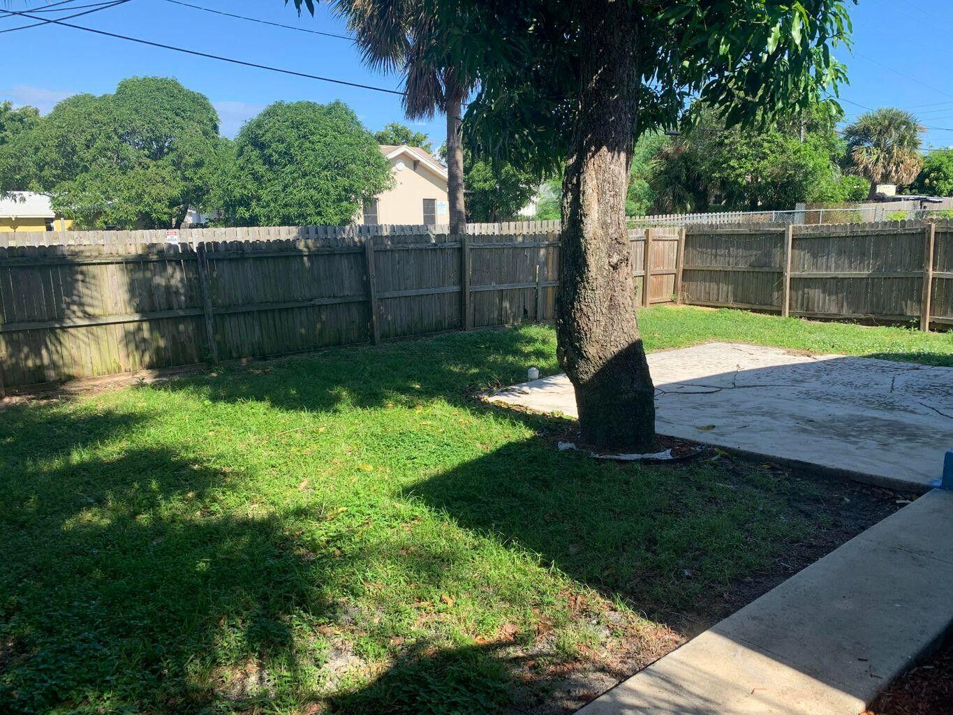   / 2 1344 sq. ft. $ 2026-06-21 0 foto