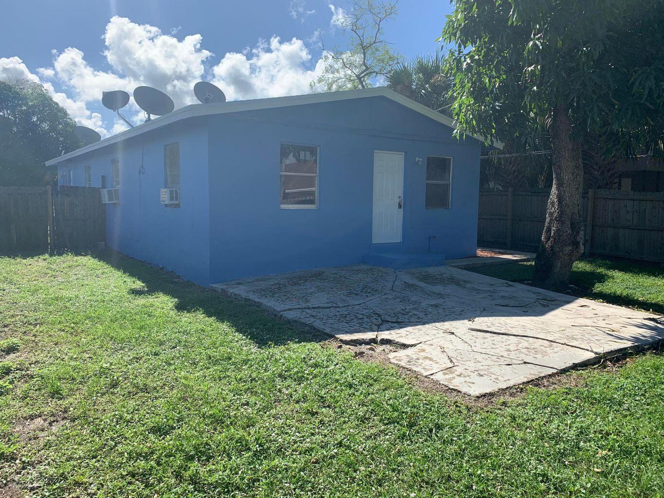   / 2 1344 sq. ft. $ 2026-06-21 0 foto