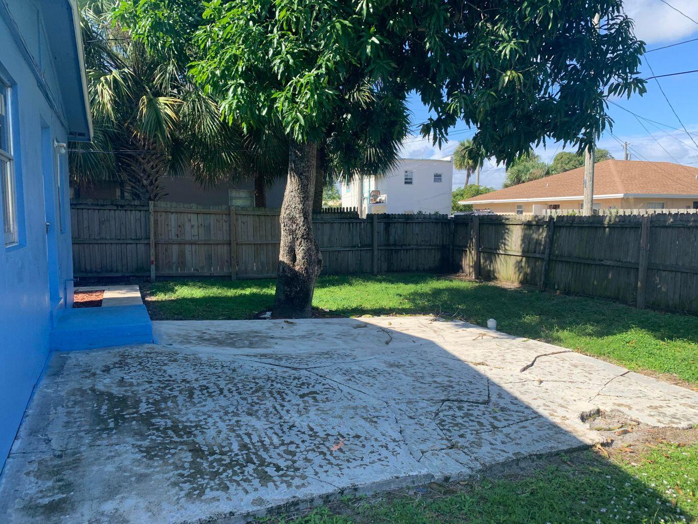   / 2 1344 sq. ft. $ 2026-06-21 0 foto