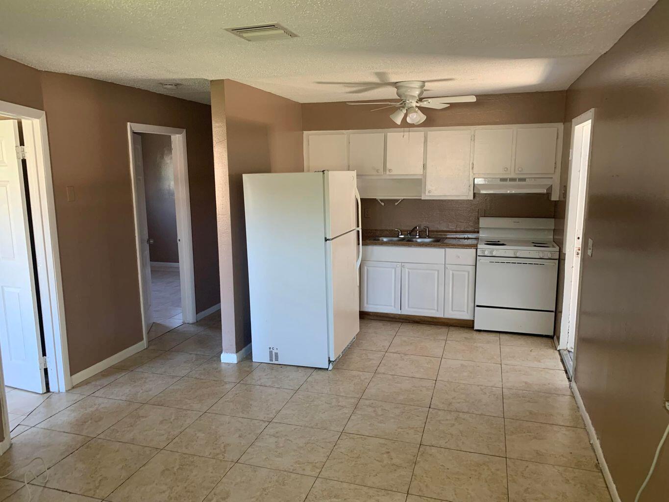   / 2 1344 sq. ft. $ 2026-06-21 0 foto