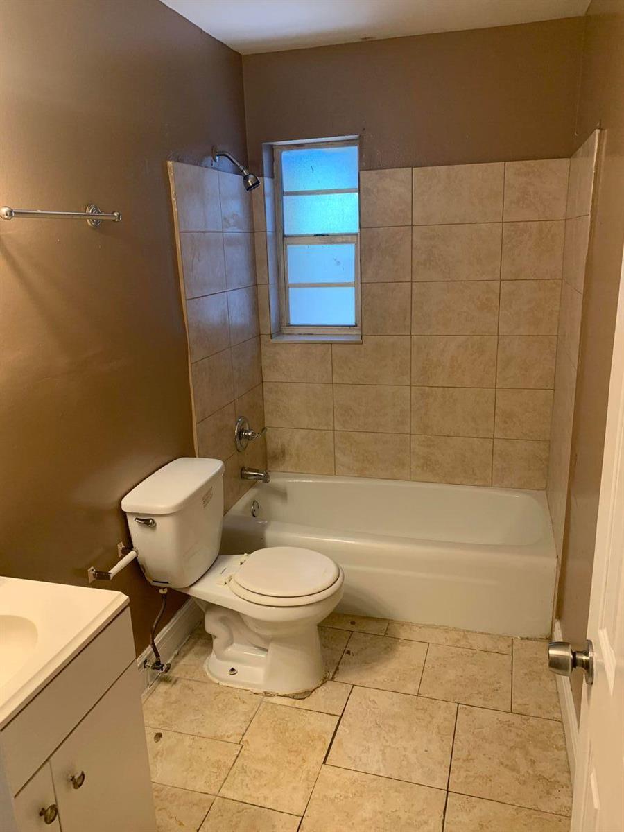   / 2 1344 sq. ft. $ 2026-06-21 0 foto