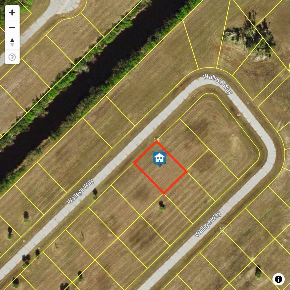 See details / 0 sq. ft. $ 2026-06-19 0 Photo