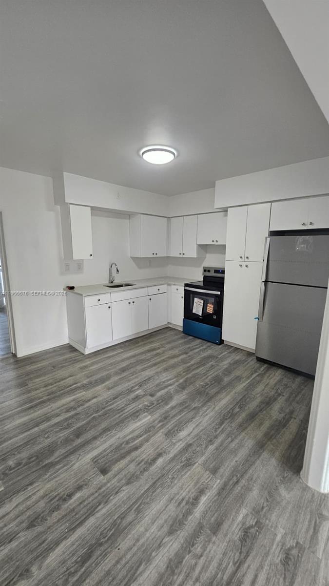   /  2355 sq. ft. $ 2026-02-14 0 foto