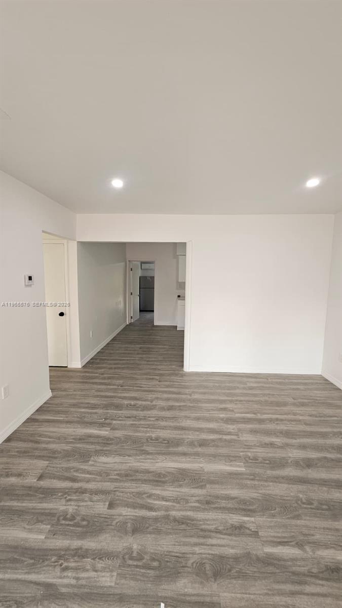   /  2355 sq. ft. $ 2026-02-14 0 foto