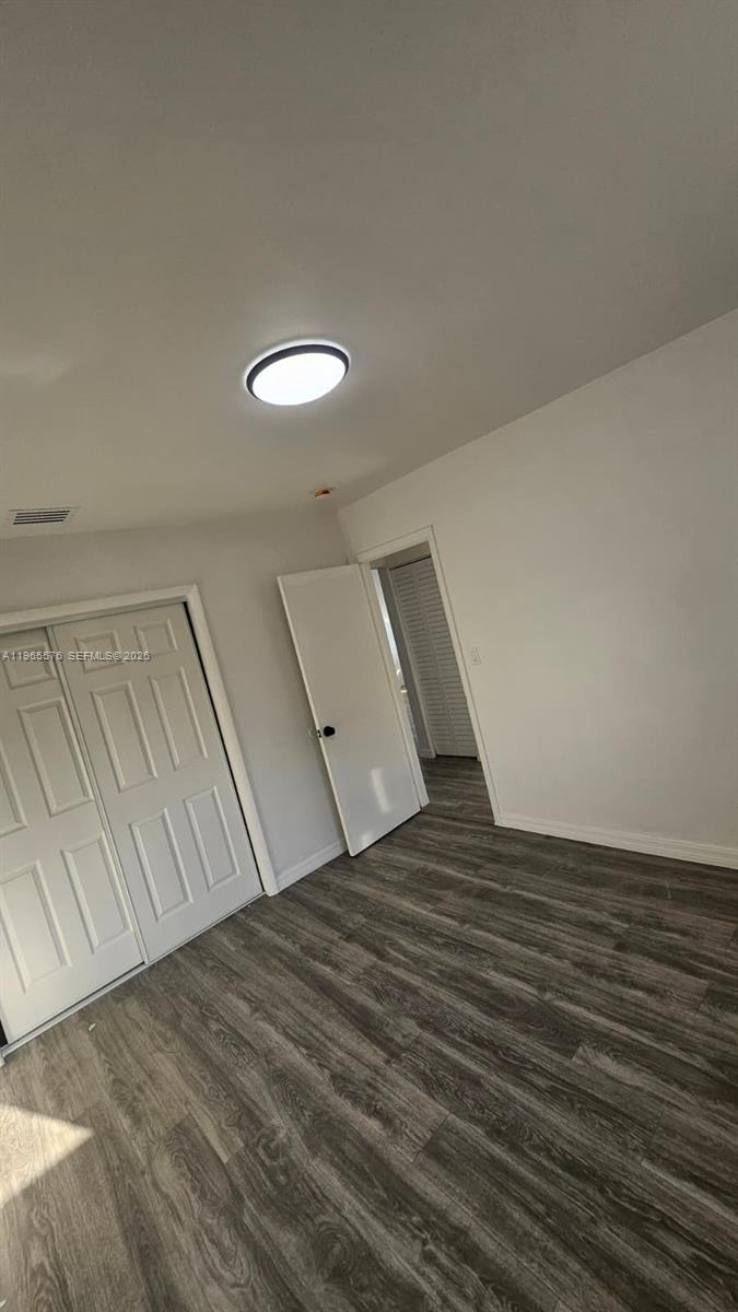   /  2355 sq. ft. $ 2026-02-14 0 foto