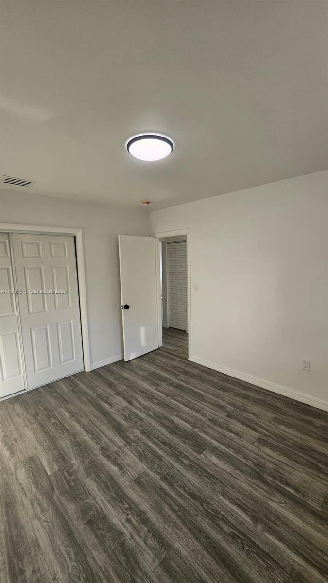   /  2355 sq. ft. $ 2026-02-14 0 foto