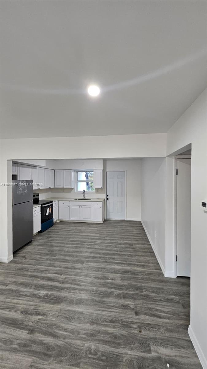   /  2355 sq. ft. $ 2026-02-14 0 foto