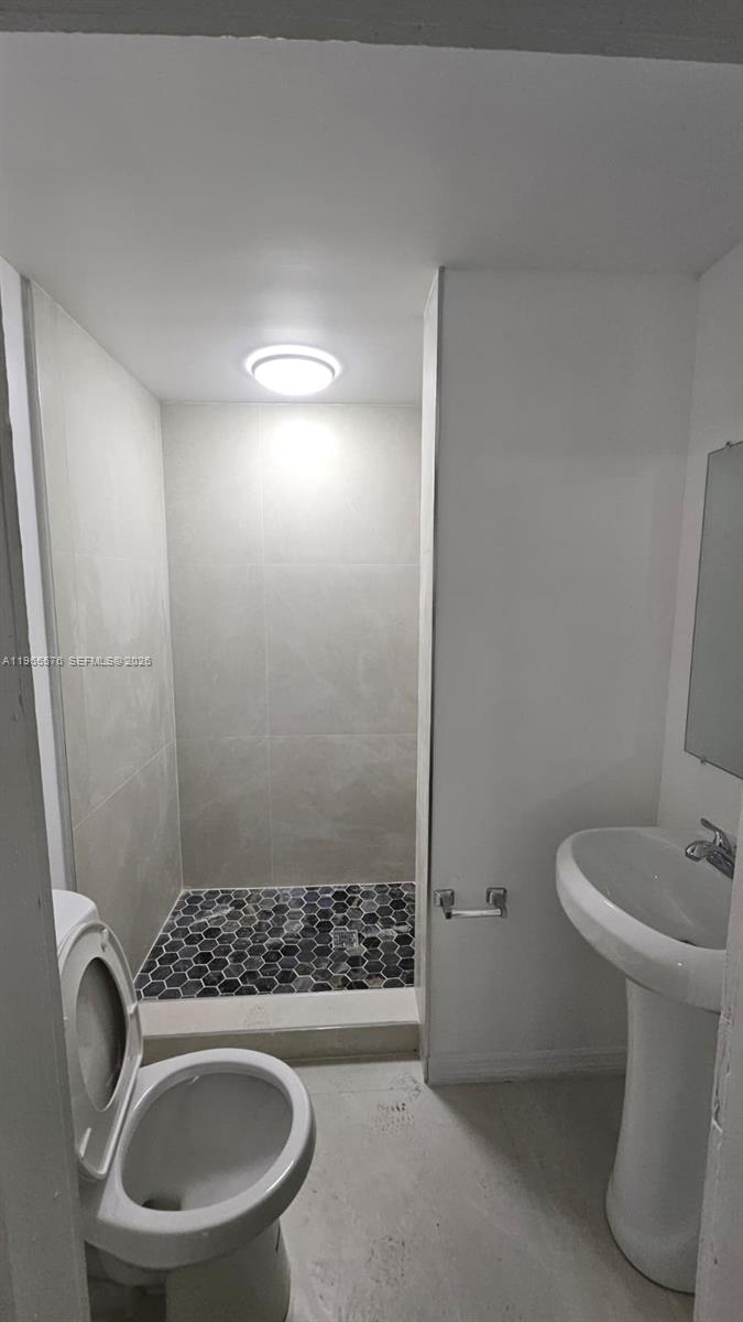   /  2355 sq. ft. $ 2026-02-14 0 foto