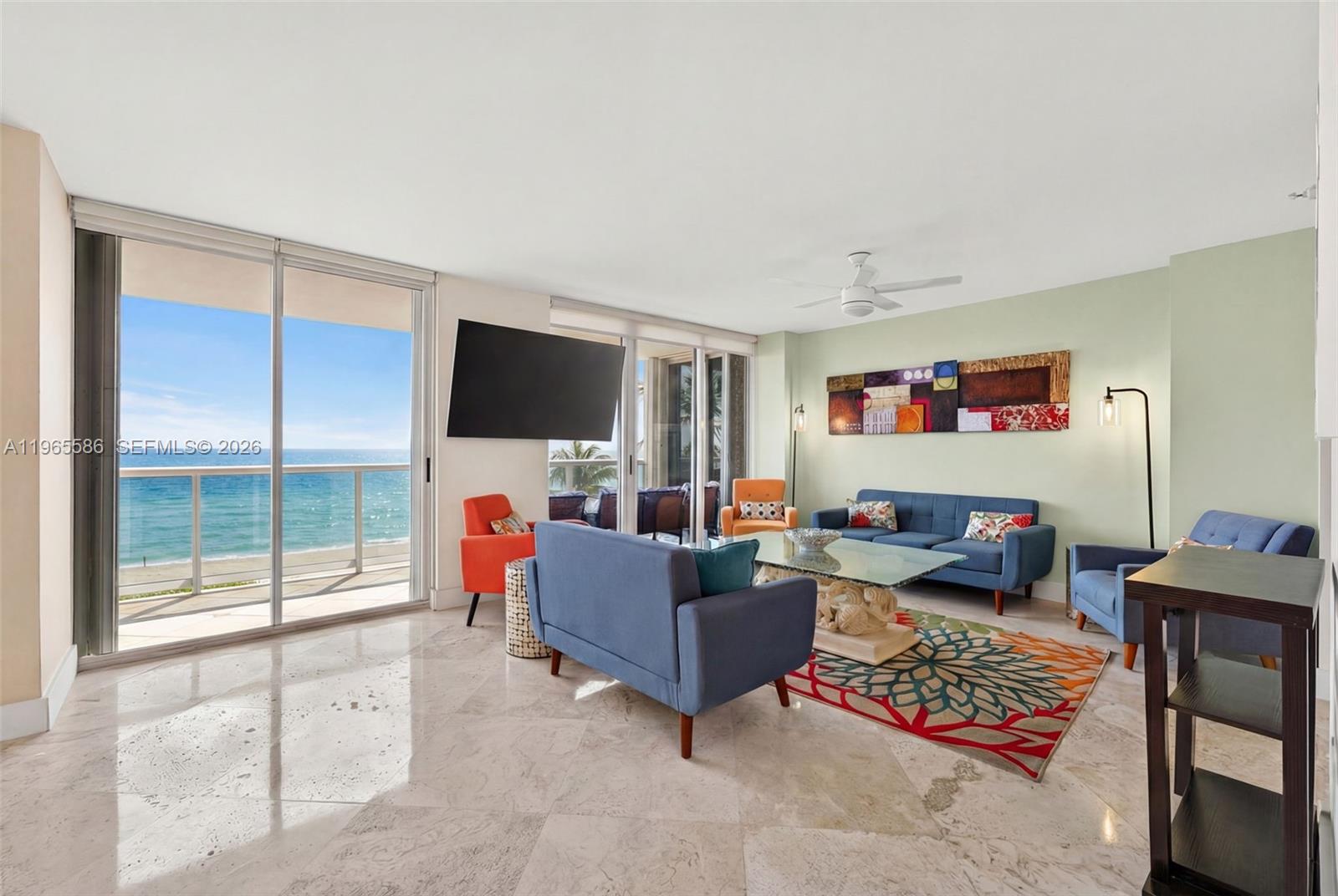 Photo of 16711 Collins Ave  #411, Sunny Isles Beach, Florida, 33160 - 