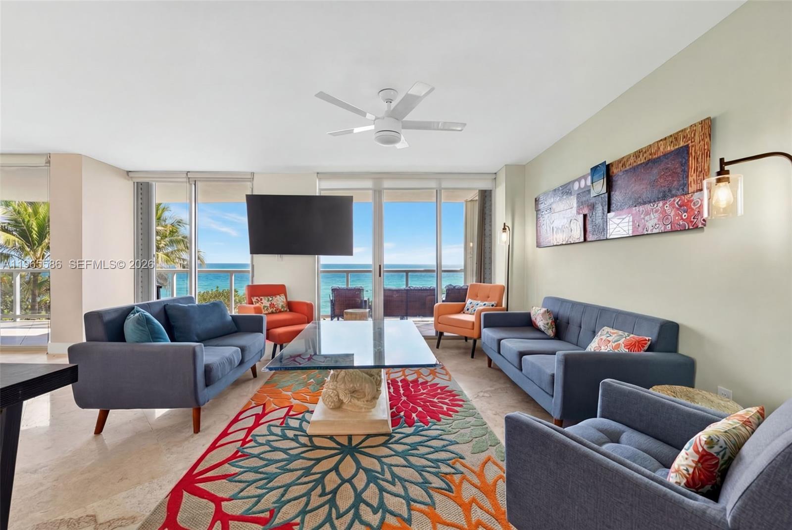 Photo of 16711 Collins Ave  #411, Sunny Isles Beach, Florida, 33160 - 