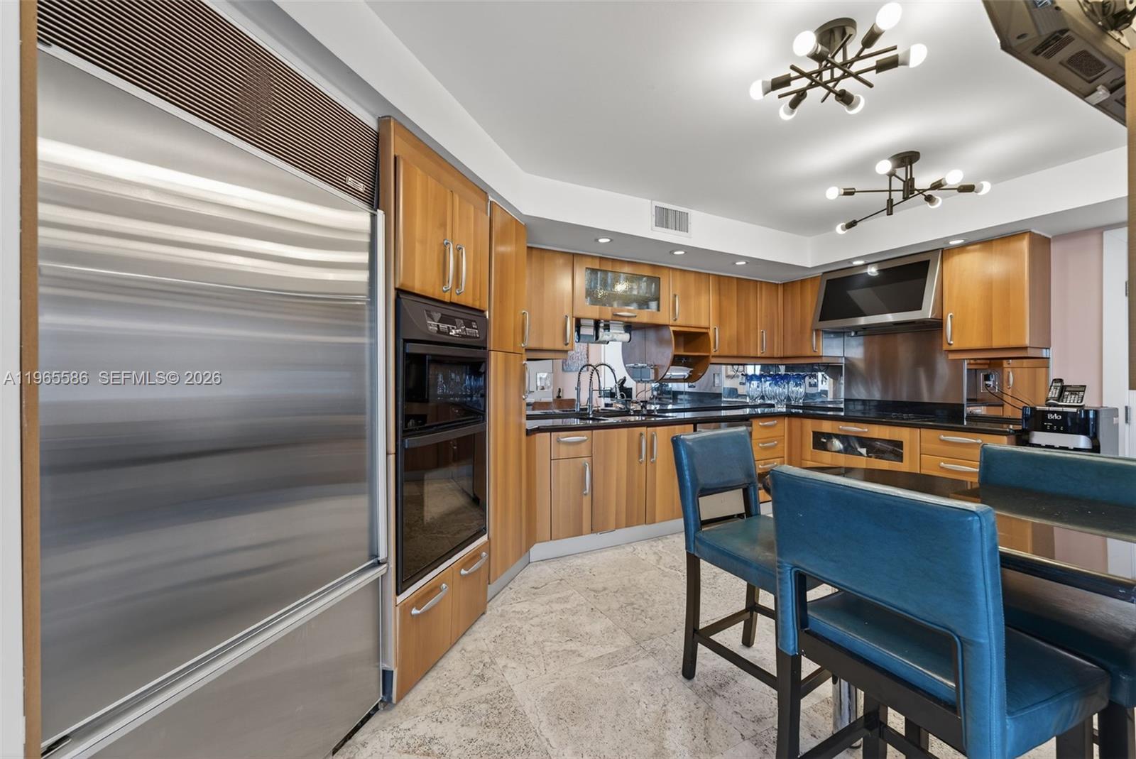 Photo of 16711 Collins Ave  #411, Sunny Isles Beach, Florida, 33160 - 