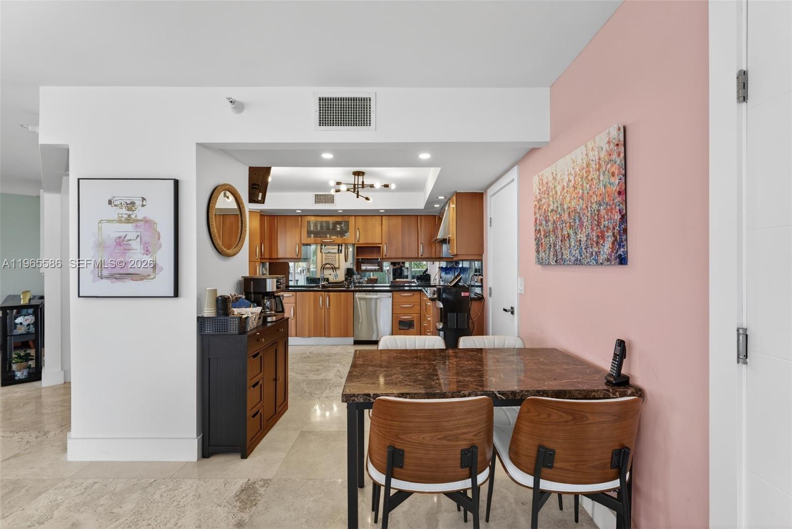 Photo of 16711 Collins Ave  #411, Sunny Isles Beach, Florida, 33160 - 