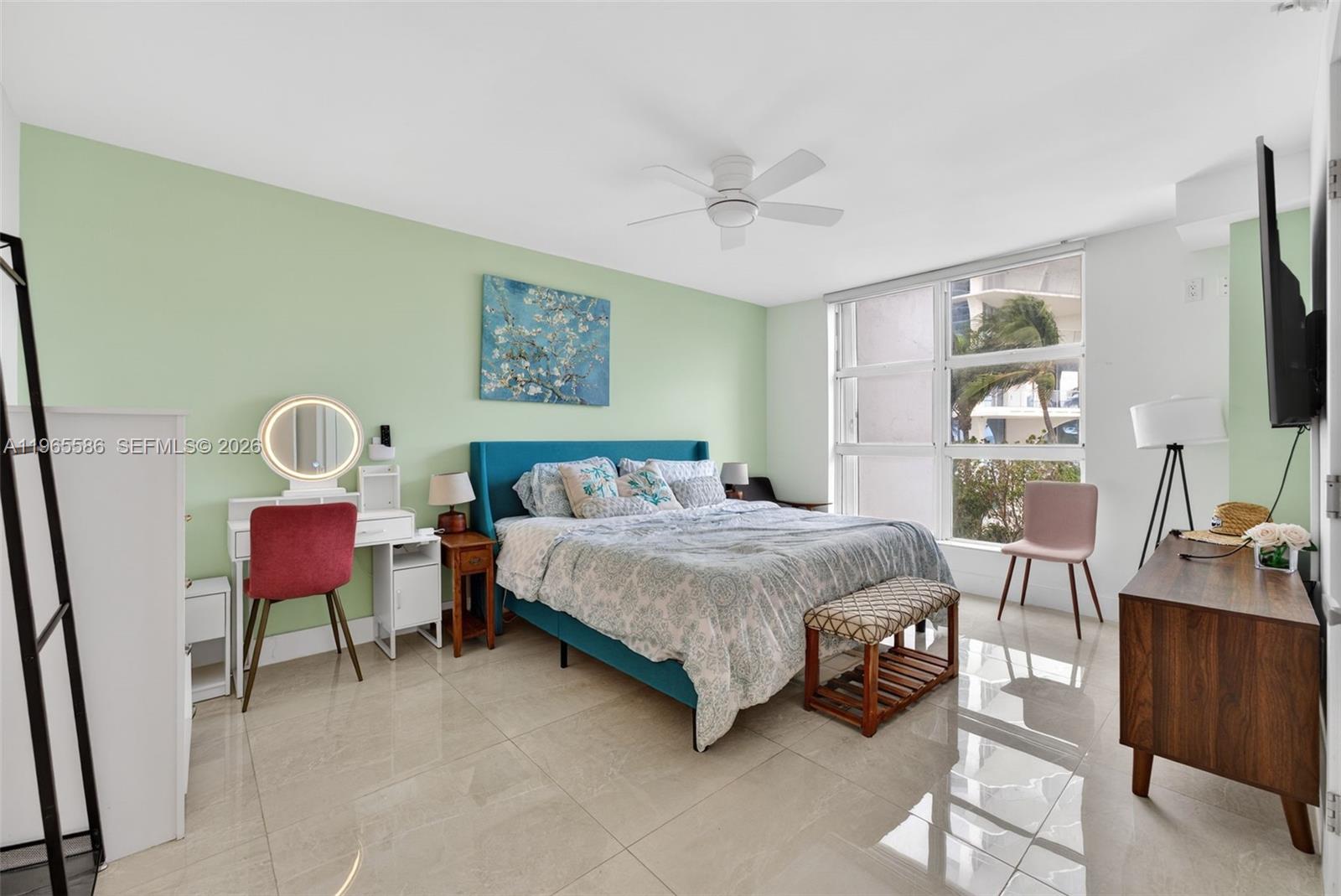 Photo of 16711 Collins Ave  #411, Sunny Isles Beach, Florida, 33160 - 