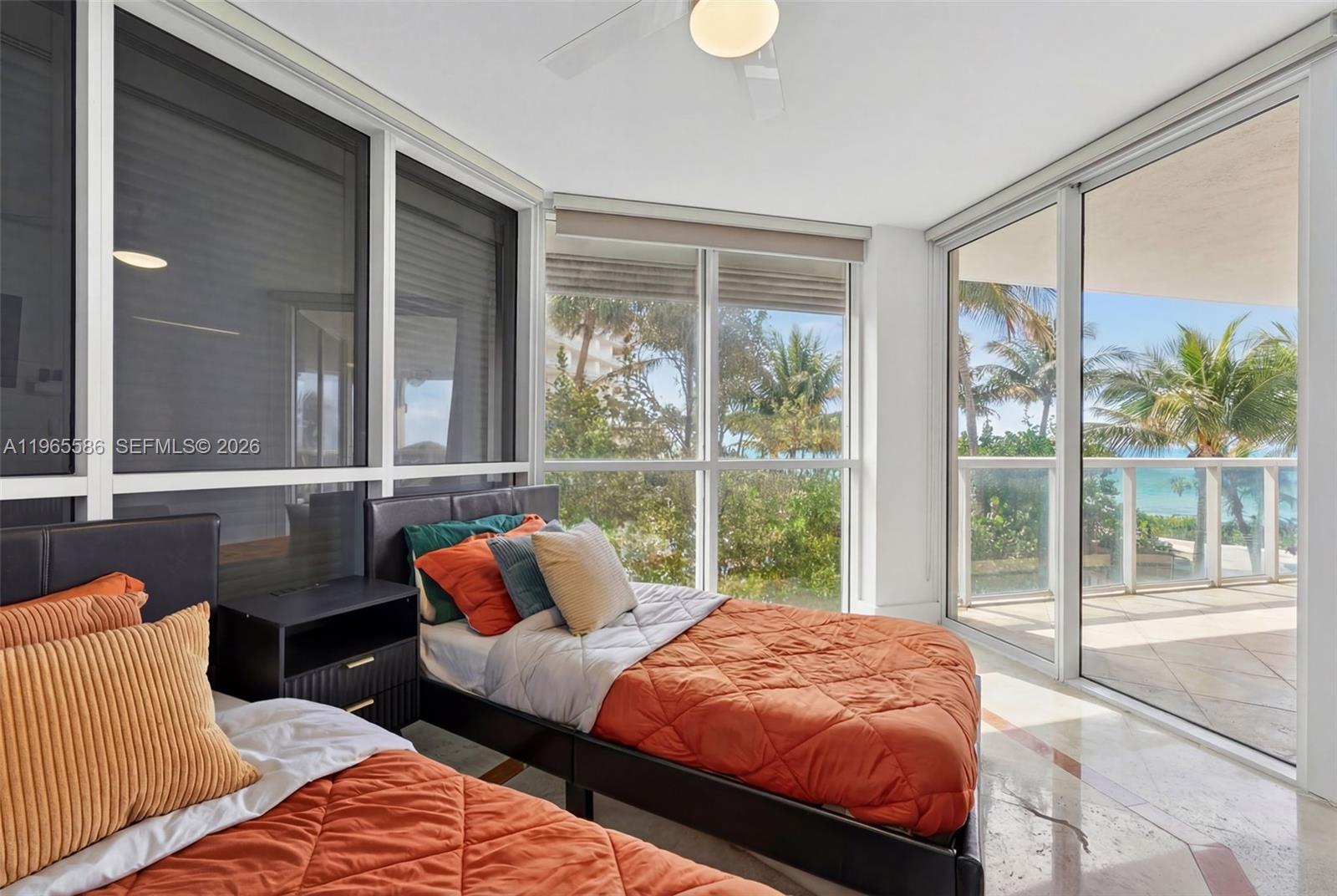 Photo of 16711 Collins Ave  #411, Sunny Isles Beach, Florida, 33160 - 