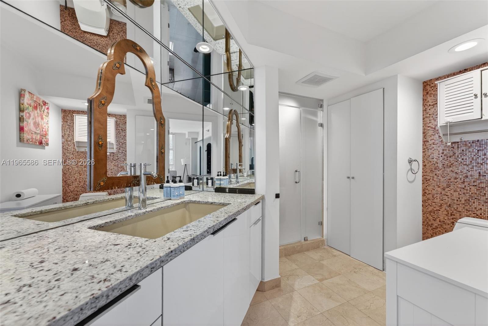 Photo of 16711 Collins Ave  #411, Sunny Isles Beach, Florida, 33160 - 