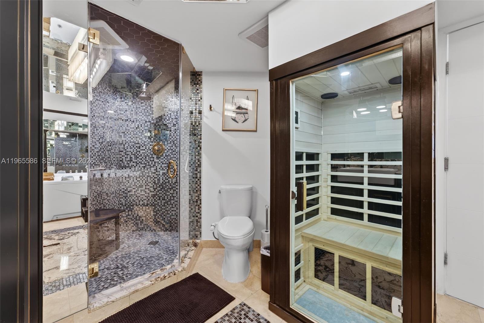 Photo of 16711 Collins Ave  #411, Sunny Isles Beach, Florida, 33160 - 