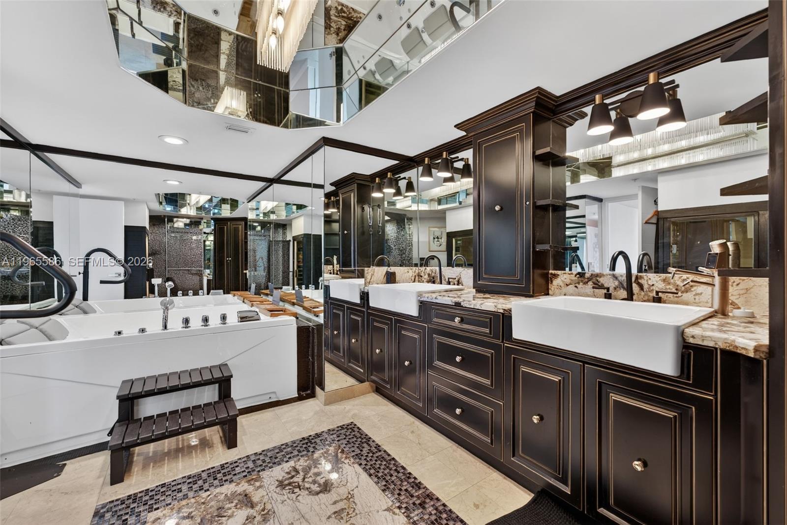 Photo of 16711 Collins Ave  #411, Sunny Isles Beach, Florida, 33160 - 