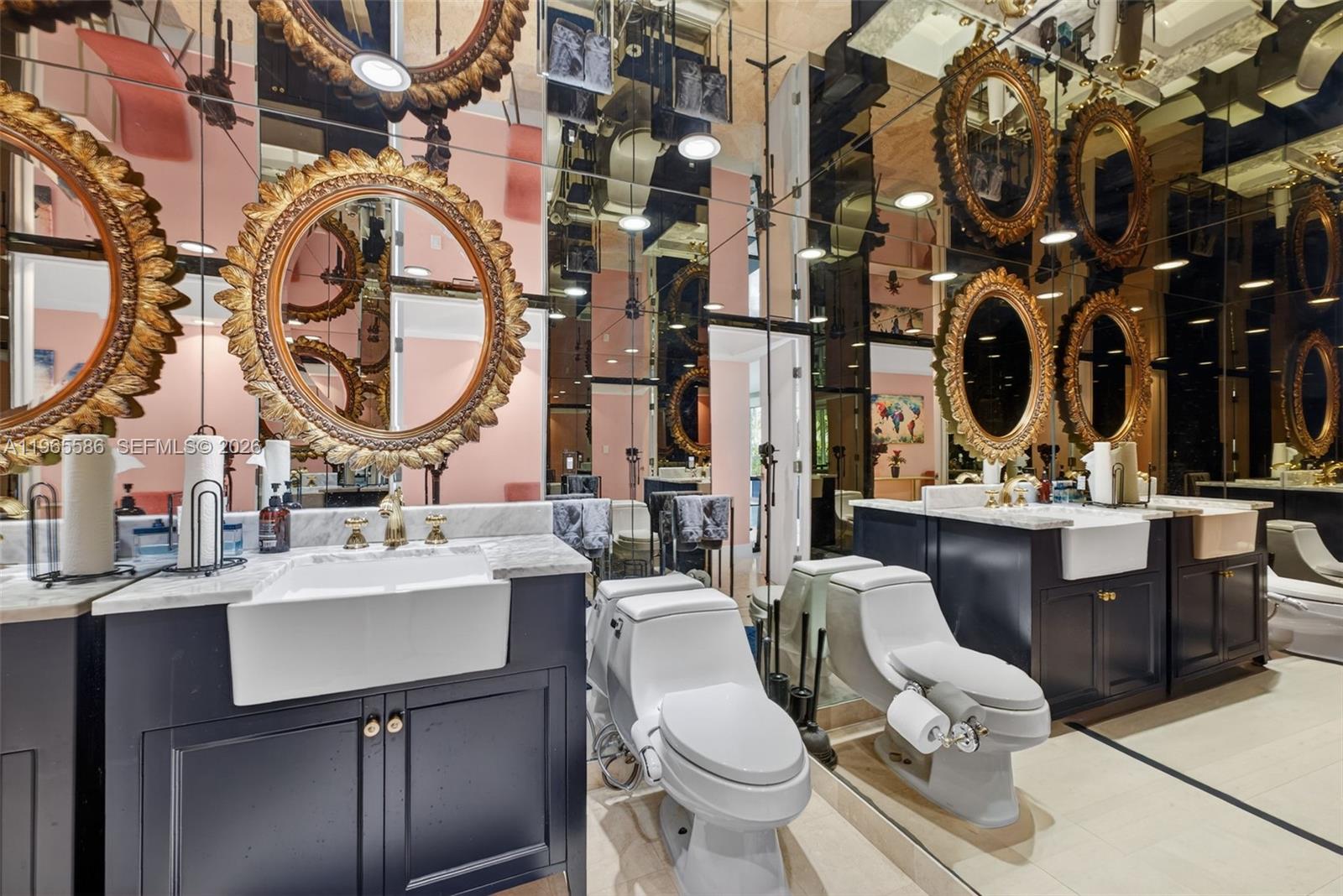 Photo of 16711 Collins Ave  #411, Sunny Isles Beach, Florida, 33160 - 