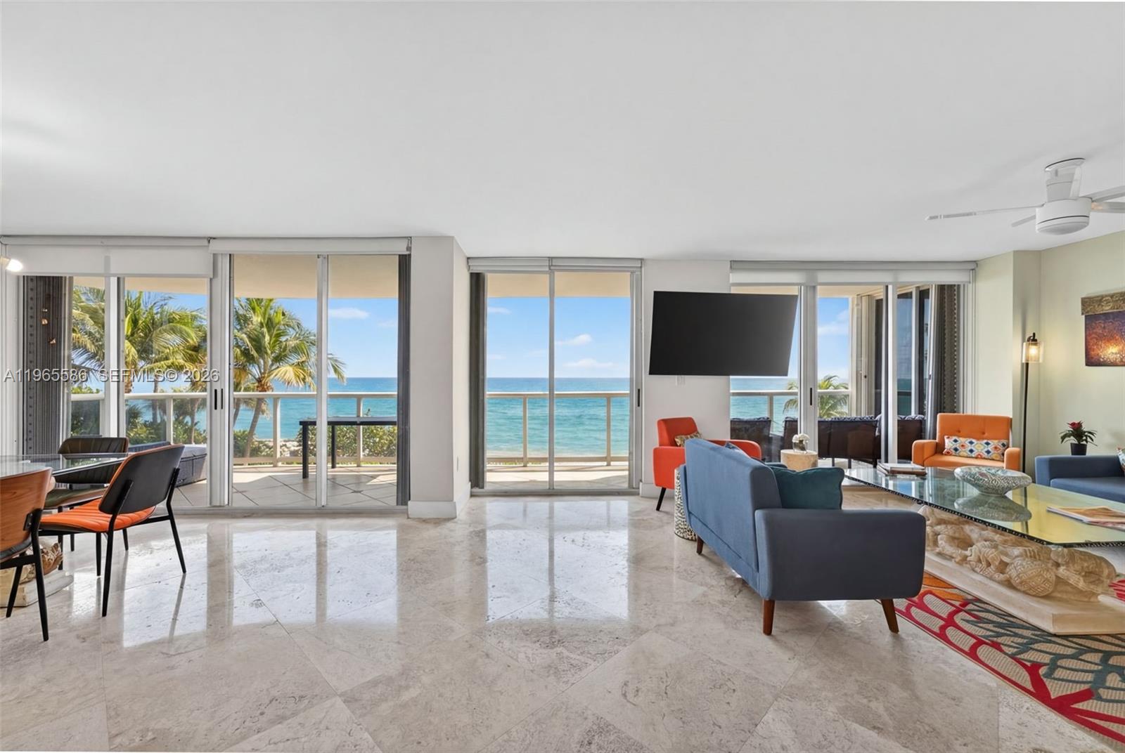 Photo of 16711 Collins Ave  #411, Sunny Isles Beach, Florida, 33160 - 