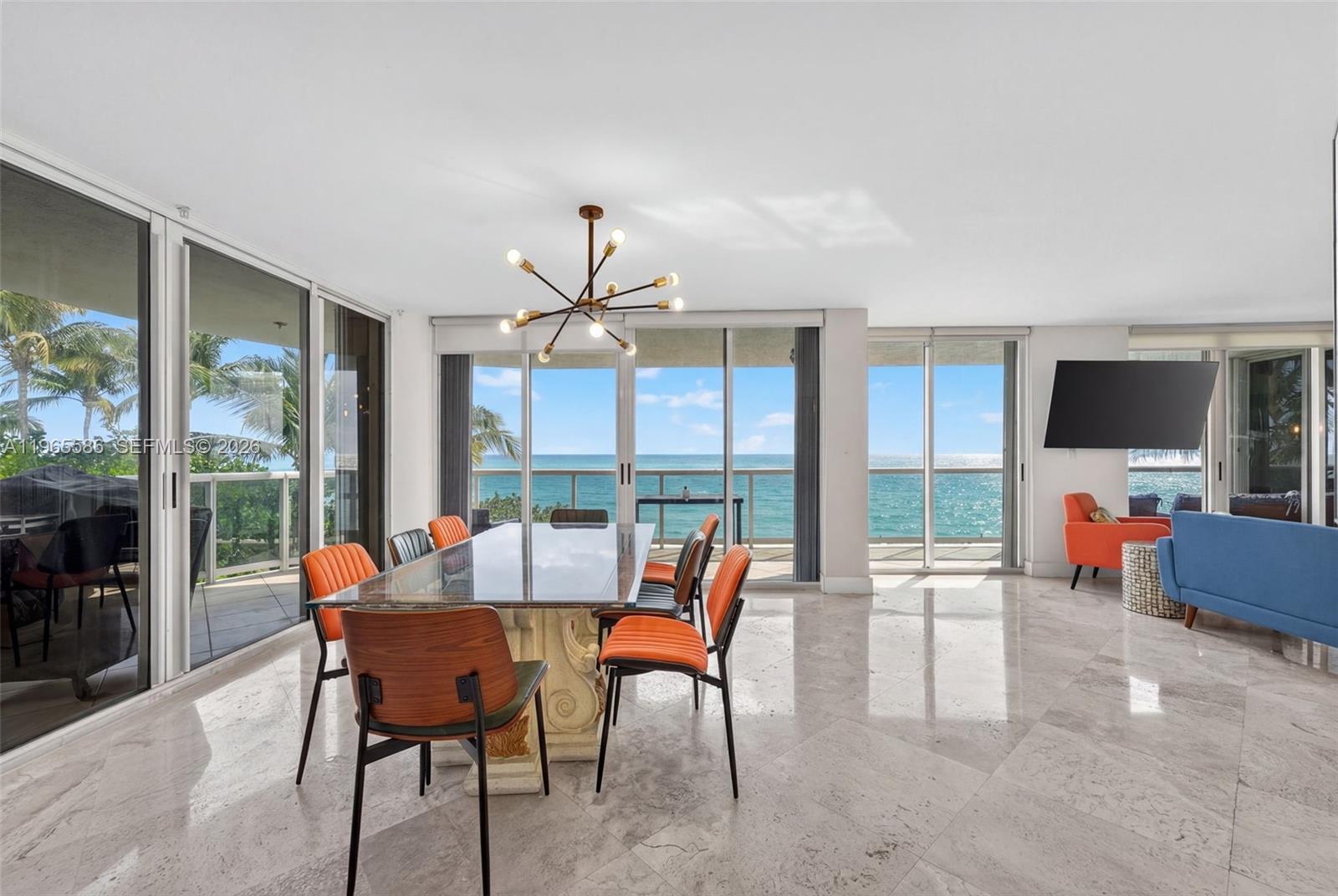 Photo of 16711 Collins Ave  #411, Sunny Isles Beach, Florida, 33160 - 