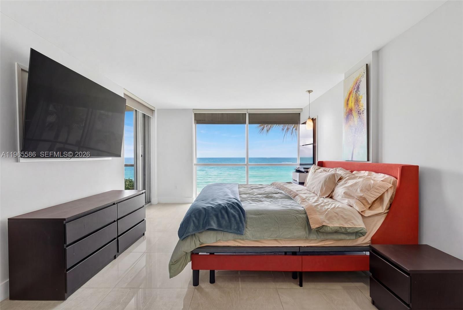 Photo of 16711 Collins Ave  #411, Sunny Isles Beach, Florida, 33160 - 