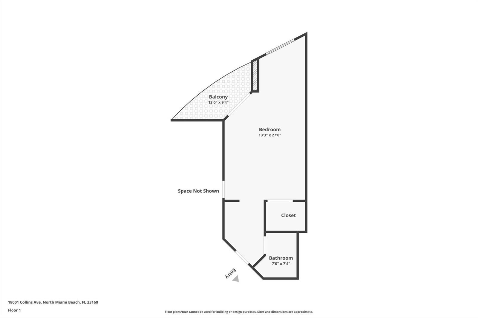 Ver detalles / 0 1021 sq. ft. $ 2026-06-21 0 foto