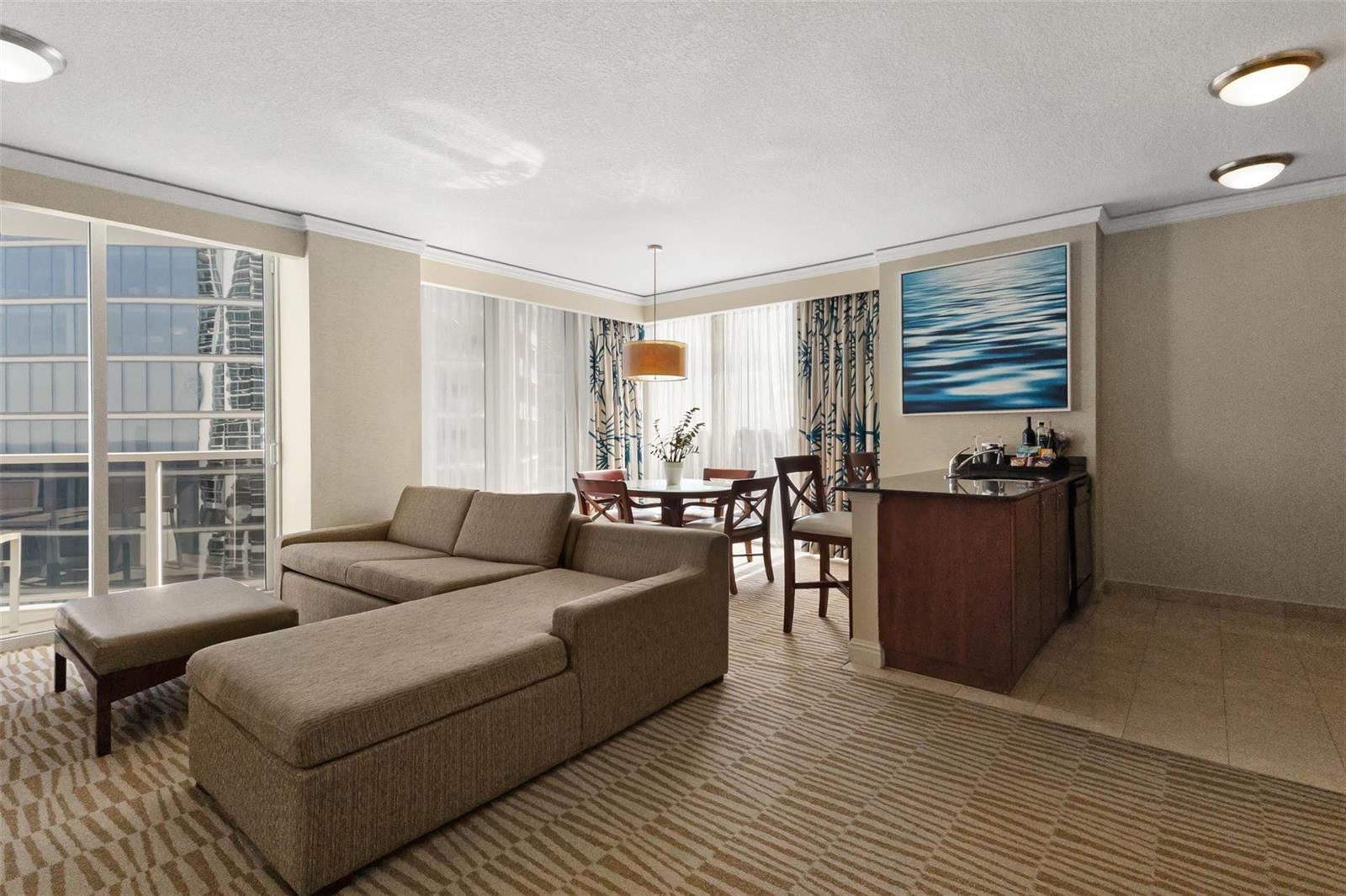 Ver detalles / 0 1021 sq. ft. $ 2026-06-21 0 foto