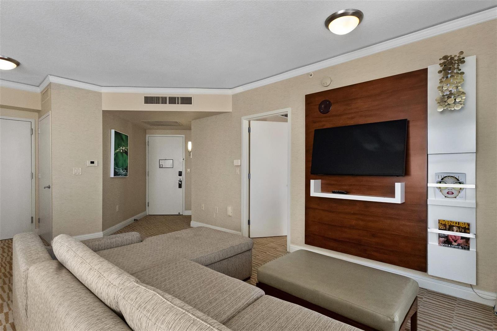 Ver detalles / 0 1021 sq. ft. $ 2026-06-21 0 foto