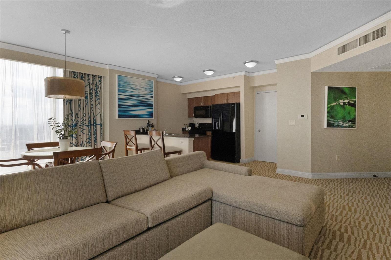 Ver detalles / 0 1021 sq. ft. $ 2026-06-21 0 foto