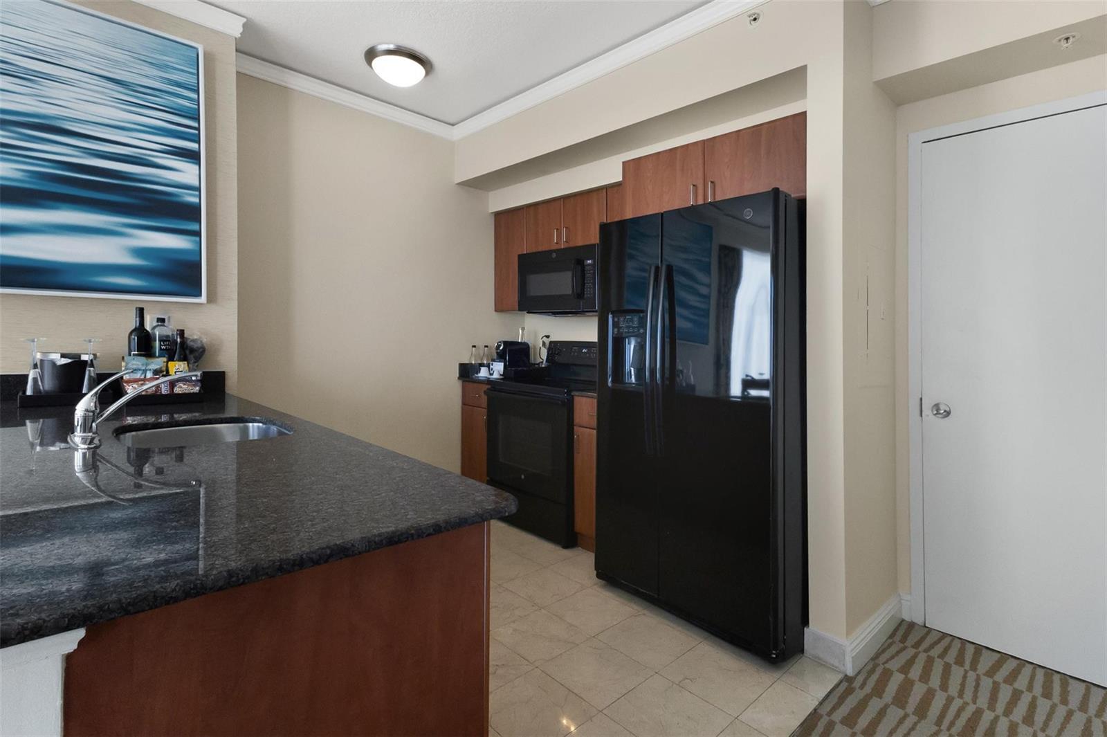 Ver detalles / 0 1021 sq. ft. $ 2026-06-21 0 foto