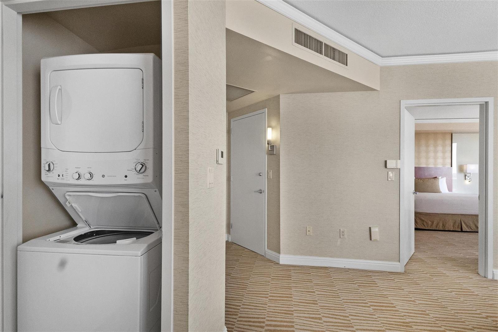 Ver detalles / 0 1021 sq. ft. $ 2026-06-21 0 foto