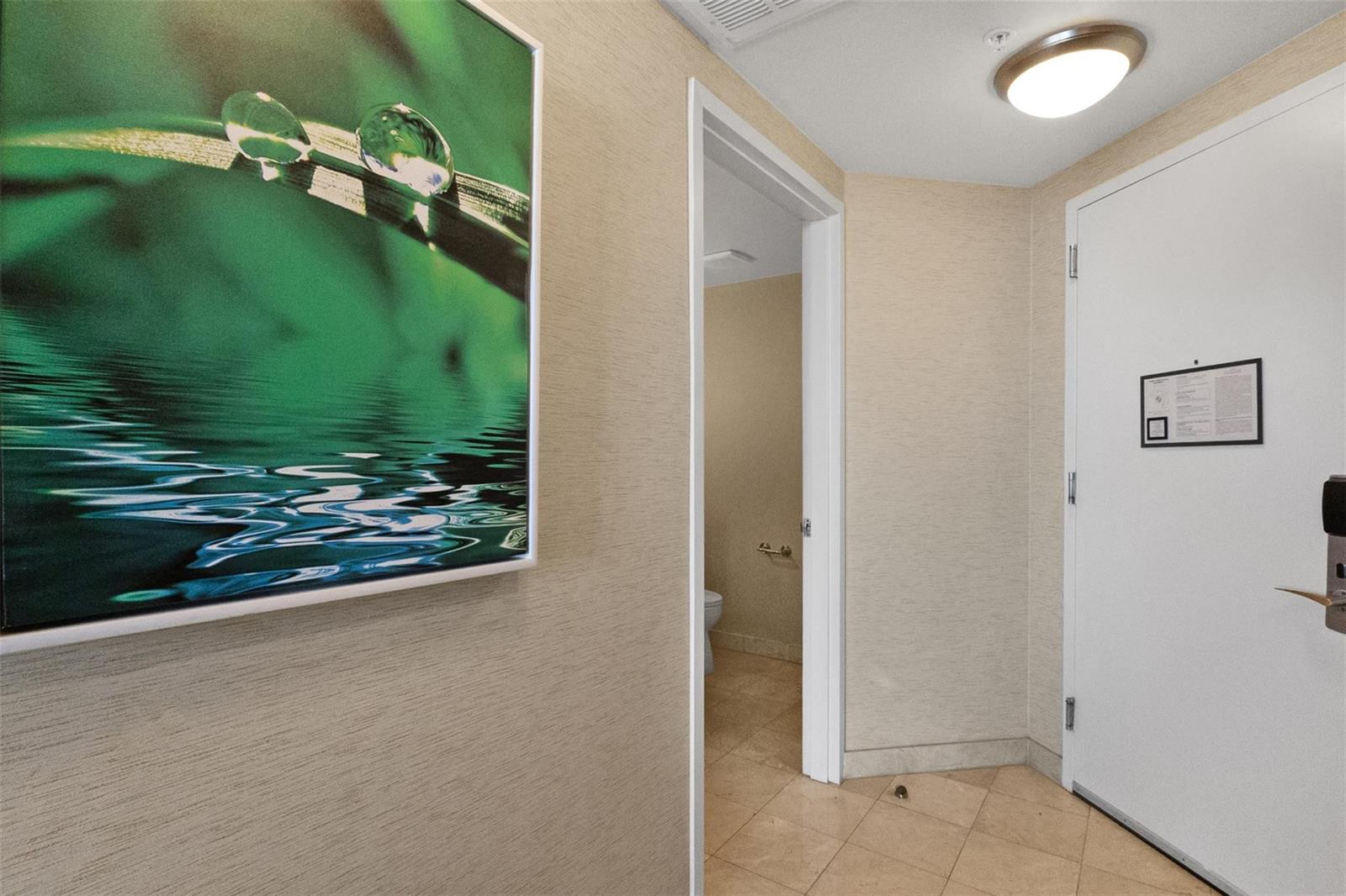 Ver detalles / 0 1021 sq. ft. $ 2026-06-21 0 foto
